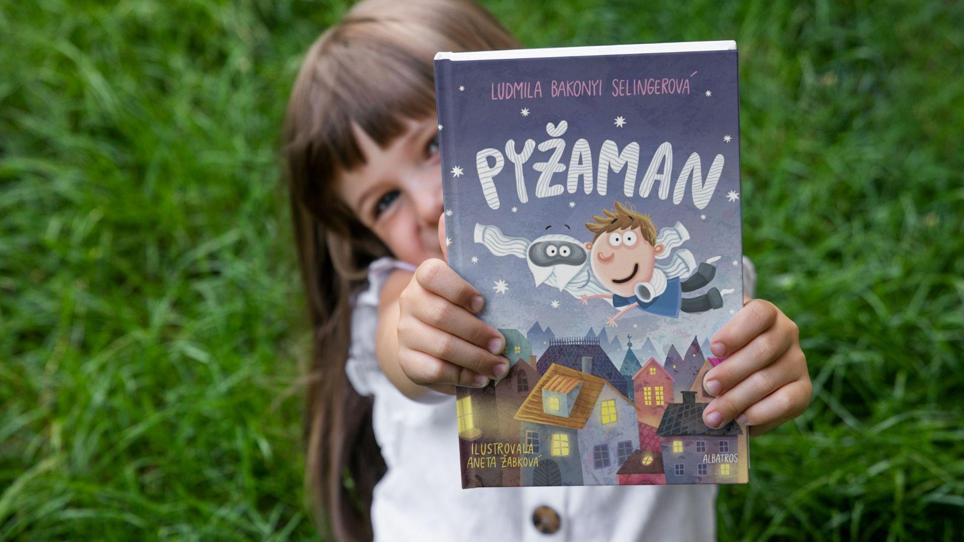 Pyžaman